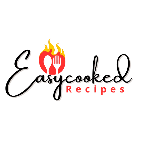 easy_cooked_recipes